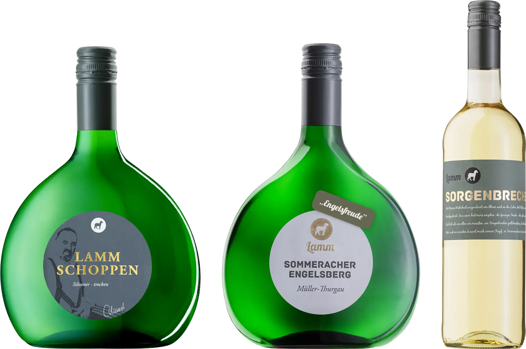 Ortsweine